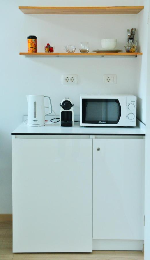 En-Suite Rose On Rokova Street - 5 Min Walk To The Old Town Of สปลิท ภายนอก รูปภาพ